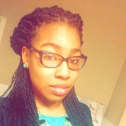 Valencia McKinney